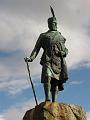 Aviemore-Fort William (181)